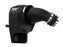 aFe POWER Momentum GT Pro Dry S Cold Air Intake 2017 RAM 2500 Power Wagon V8-6.4L HEMI