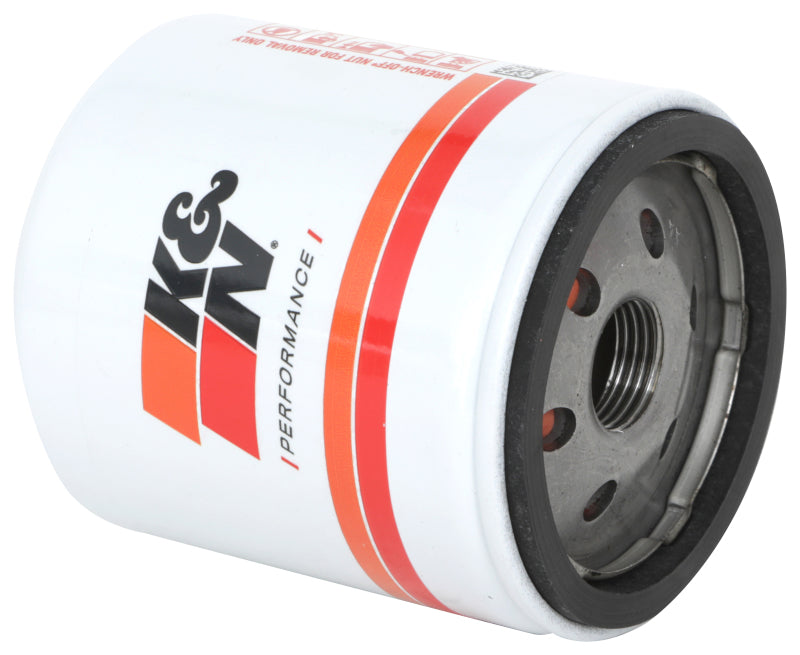 Oil Filters