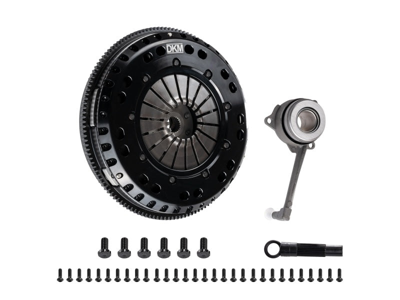 Clutch Kits - Multi