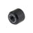 Mishimoto Reverse Lockout Adapter Kit - Black