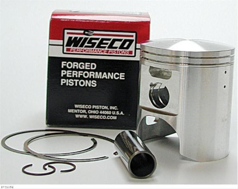 Piston Sets - Powersports