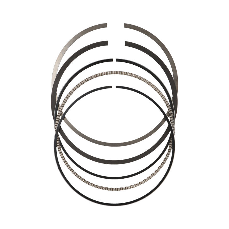 Piston Rings