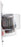K&N Universal Chrome Filter 1 3/8 inch FLG / 2 1/2 inch Base / 2 inch Top / 2 1/4 inch Height