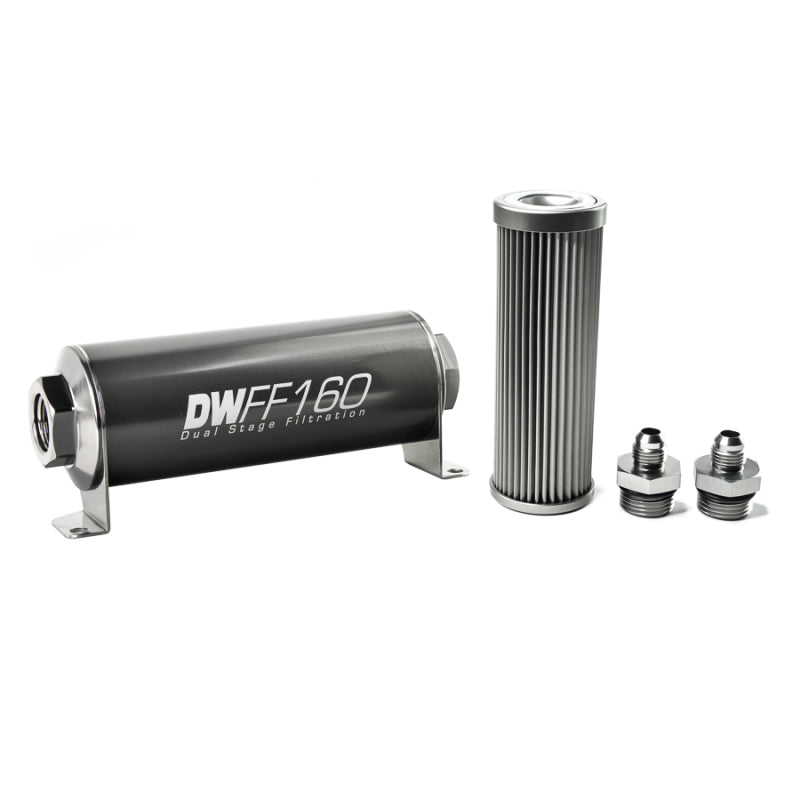 Fuel Filters