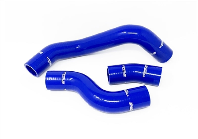 Radiator Hoses