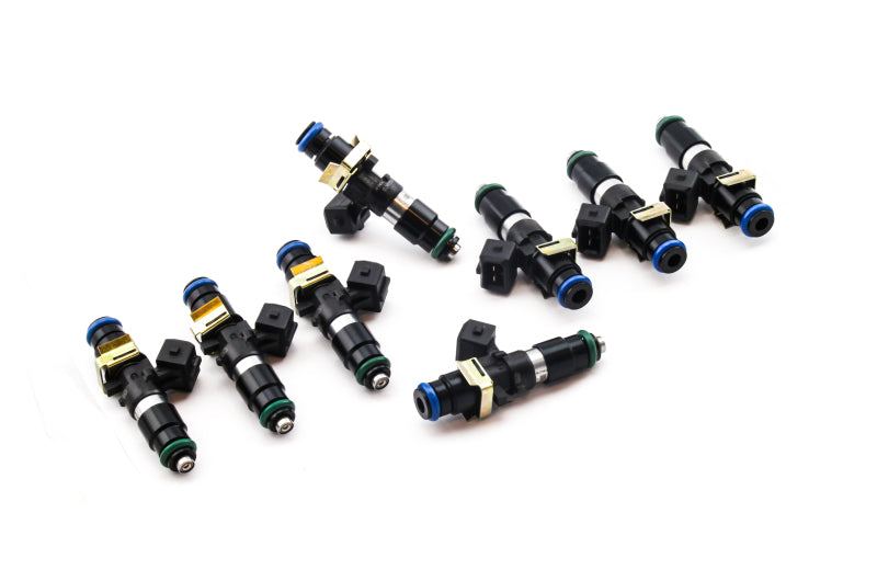 Fuel Injector Sets - 6Cyl