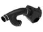 aFe Quantum Pro 5R Cold Air Intake System 15-18 Ford F150 EcoBoost V6-3.5L/2.7L - Oiled