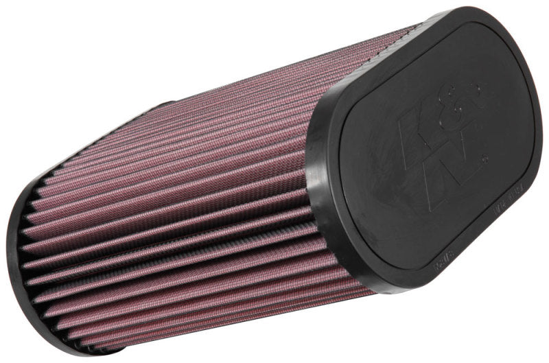 Air filters