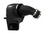 aFe POWER Momentum GT Pro Dry S Cold Air Intake 2017 RAM 2500 Power Wagon V8-6.4L HEMI