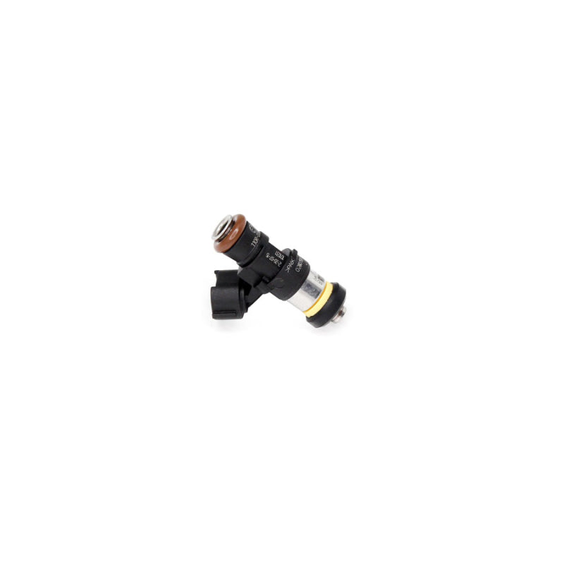 Fuel Injectors - Single