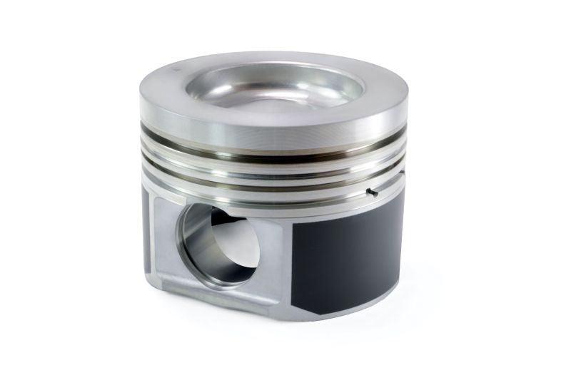 Piston Sets - Diesel