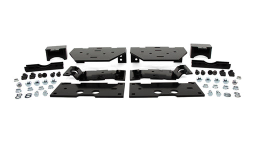 Air Lift Loadlifter 5000 Air Spring Kit for 2023 Ford F-350 DRW