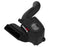aFe Momentum GT Pro DRY S Cold Air Intake System 19-21 Audi Q3 L4-2.0L (t)