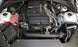 K&N 63 Series Aircharger Performance Intake Kit 13-15 Cadillac ATS 2.5L L4 F/I