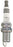 NGK Ruthenium HX Spark Plug Box of 4 (FR6BHX-S)
