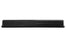 AEM 09-10 VW Jetta/Passat, Tiguan, GTI, EOS