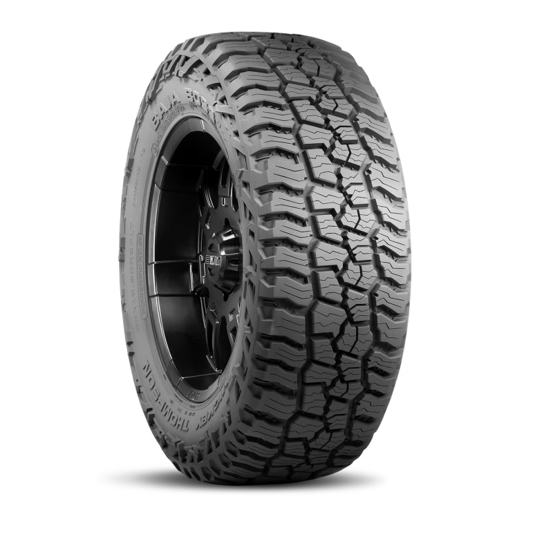 Tires - On/Off-Road A/T