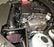 K&N 63 Series Aircharger Performance Intake Kit 13-15 Cadillac ATS 2.5L L4 F/I