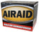 Airaid 10-13 Ford Taurus SHO/Flex 3.5L Turbo MXP Intake System w/ Tube (Dry / Red Media)