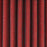 AEM Dryflow Air Filter - Round Tapered 6in Base OD x 5in Top OD x 5.5in H x 2.5in Flange ID