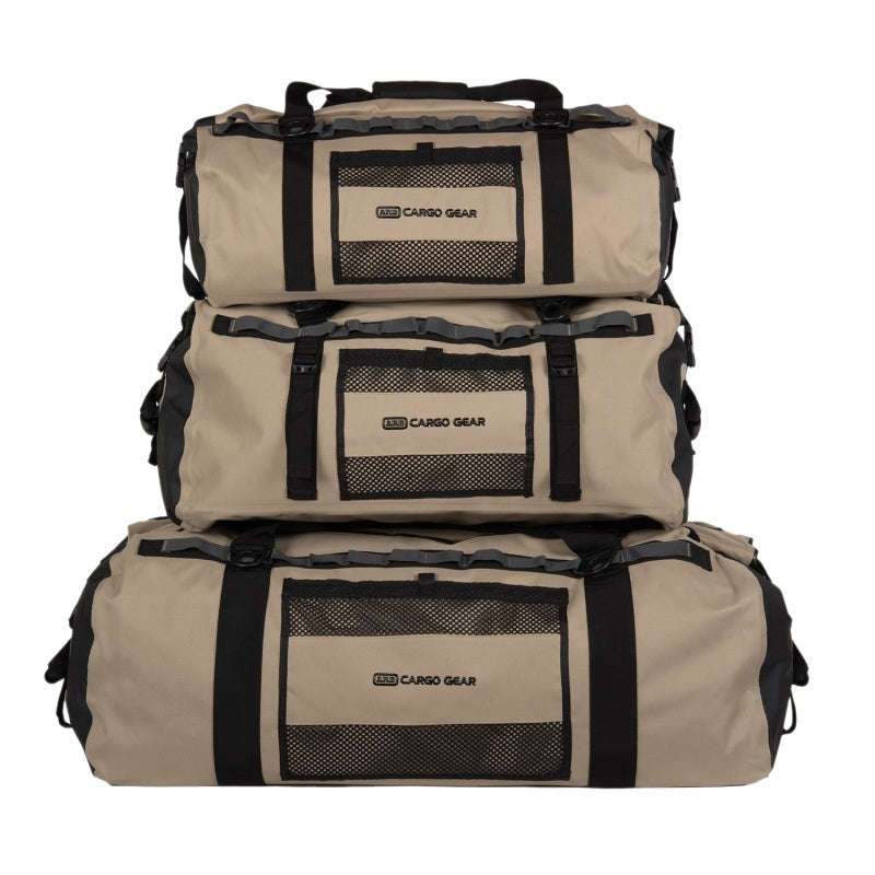 ARB Medium Stormproof Bag ARB Cargo Gear