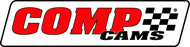 COMP Cams Camshaft Break-In Lube 12 Oz.