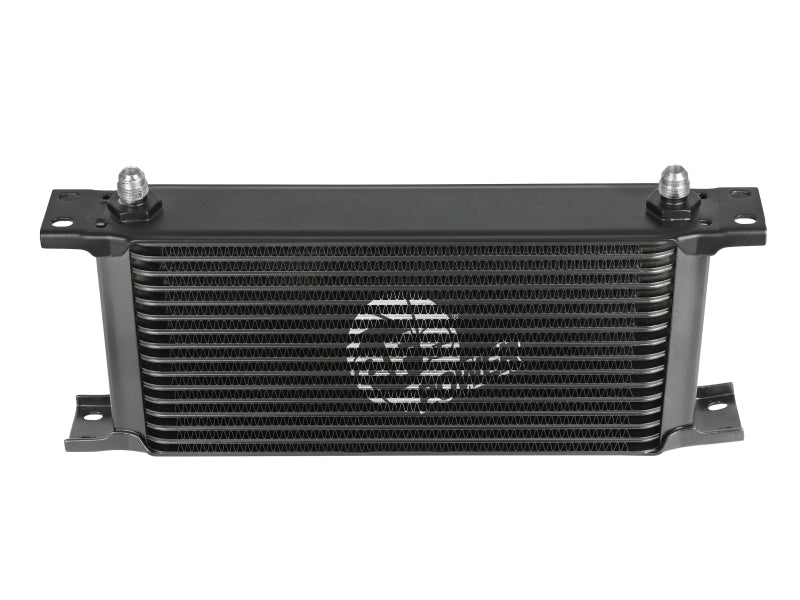 EGR Coolers