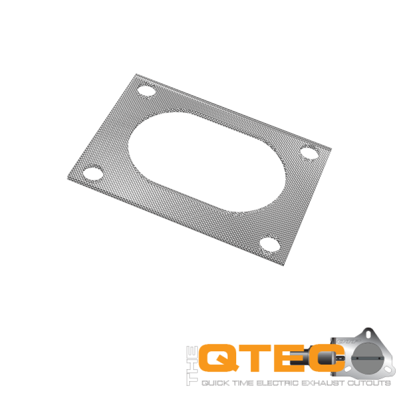 Exhaust Gaskets