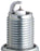 NGK Iridium Spark Plug Box of 4 (BKR6EIX-11)