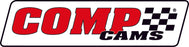 COMP Cams Stage 2 Thumpr 226/237 Master Camshaft Kit GEN3 LS 4.8/5.3/6.0L