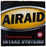 Airaid 2015 Ford Mustang 5.0L V8 Race Style Intake System (Oiled)