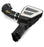 Airaid 15-17 Ford Mustang GT V8 5.0L F/I Performance Air Intake System