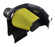 Airaid 11-23 Dodge Challenger/Charger V6/V8 Performance Air Intake System