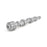 COMP Cams Camshaft Dodge 6.4/6.1/5.7 Hem