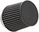 AEM 3 inch x 5 inch DryFlow Air Filter
