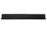 AEM 09-10 VW Jetta/Passat, Tiguan, GTI, EOS