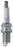 NGK V-Power Spark Plug Box of 4 (BKR6E)