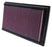 K&N 88-08 Nissan 1.8L / 87-05 Nissan/Infiniti 3.0L / 00-09 3.5LDrop In Air Filter