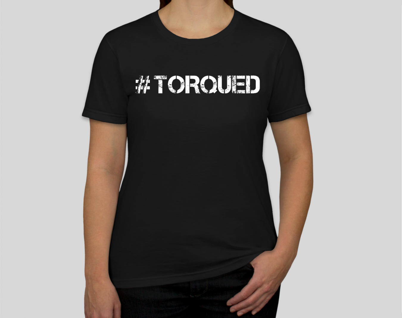 Torque_ed