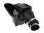 aFe Momentum GT Pro DRY S Cold Air Intake System 21-22 Jeep Wrangler 392 (JL) 6.4L V8