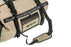 ARB Medium Stormproof Bag ARB Cargo Gear