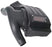 AEM C.A.S 07-11 BMW 335i V6-3.0L F/I Cold Air Intake System