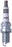 NGK Iridium Spark Plug Box of 4 (BKR6EIX-11)