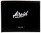 Airaid 2015 Ford Mustang 5.0L V8 Race Style Intake System (Oiled)