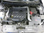 AEM 19-21 Nissan Altima L4 2.0L Turbo Cold Air Intake