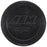 AEM Aif Filter, 3inFLG/ 5inOD/ 6-1/2inH Dry Flow