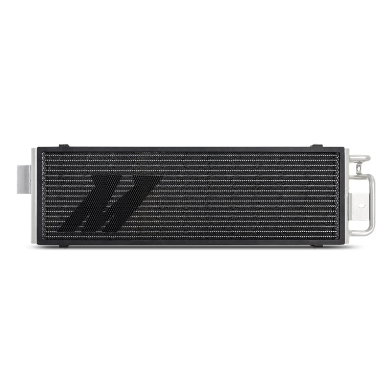 Transmission Coolers